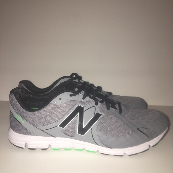 🚫🚫SOLD🚫🚫NEW BALANCE M630RF5 - Picture 3 of 4